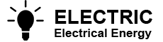Guangzhou Zhuohui Trading Co., Ltd.