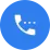 15918603614